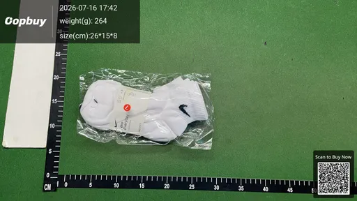SKU 7cf29e