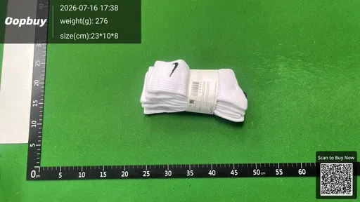 SKU 683db7
