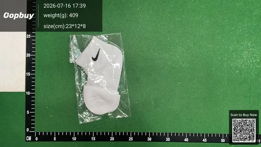 SKU 6f46f8