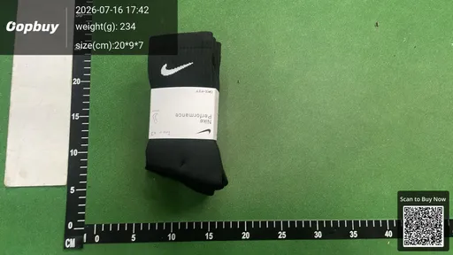 SKU be726e