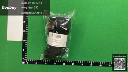 SKU 064358
