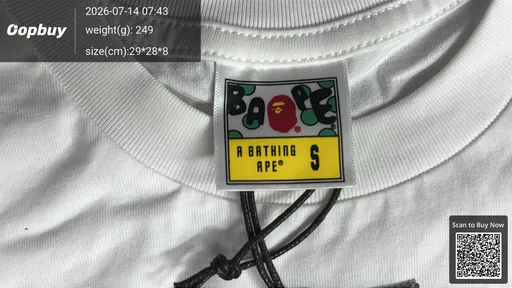 SKU bcd03c