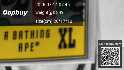 SKU 12ff1e