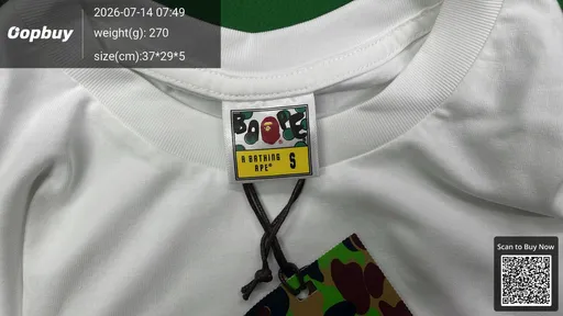 SKU e4e226