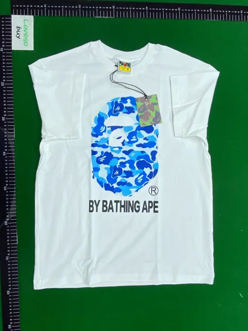 D170 white blue