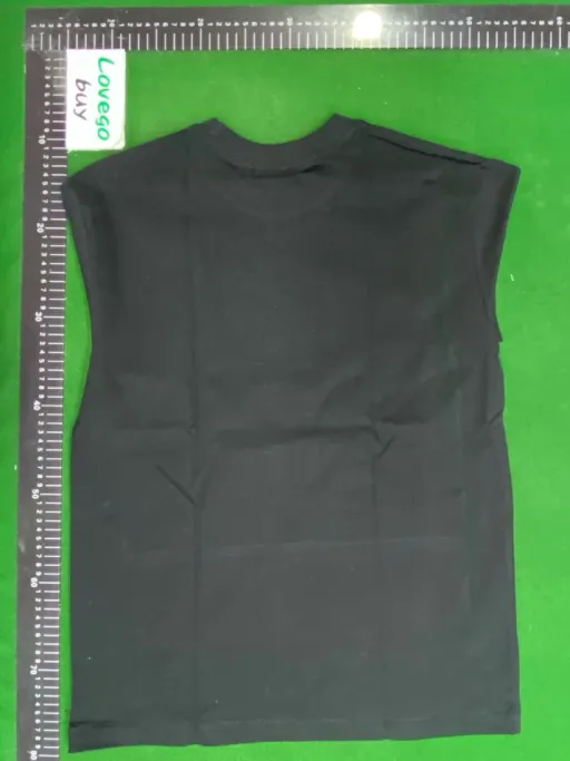 D168 black gray