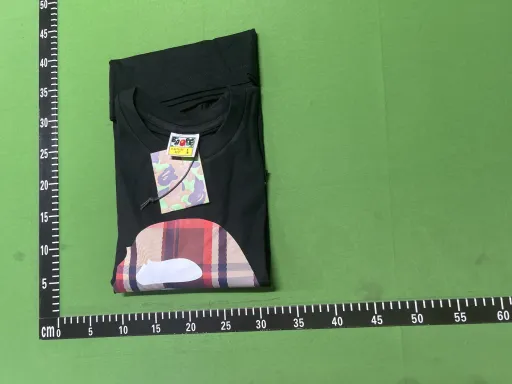 D003黑色