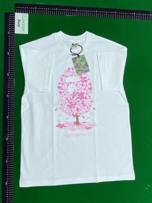 S011 white