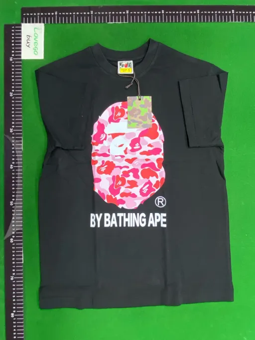D170 black pink
