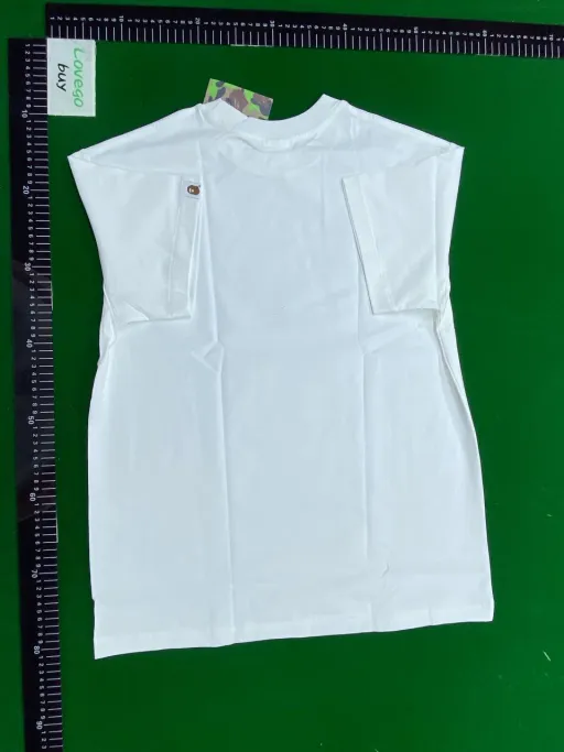 D167 white gray