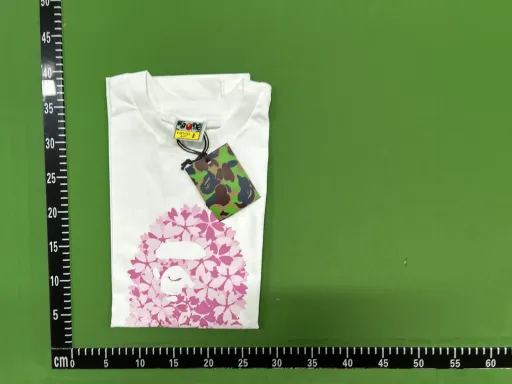 S011白色