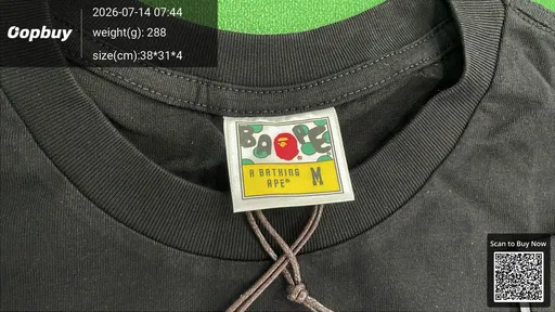 SKU 05d72d