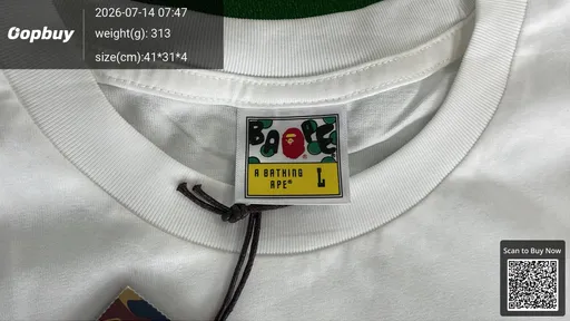 SKU ca9dd6