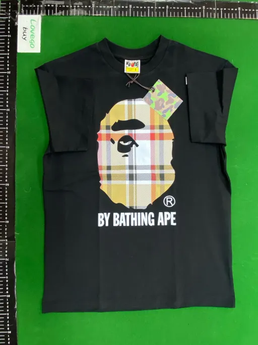 D001 black