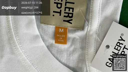SKU ddd89c