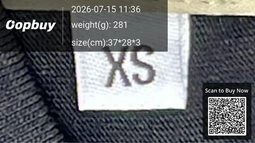 SKU d6a78e