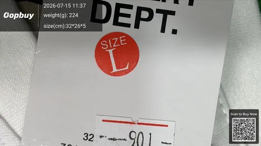 SKU 839f3d