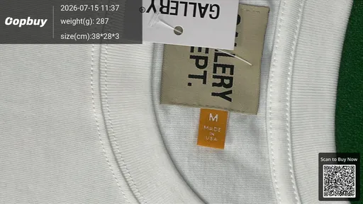 SKU 92dbbf