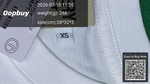 SKU 4b0cf2
