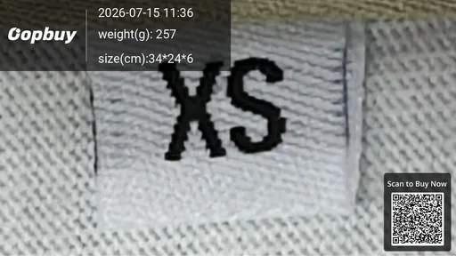 SKU 829e08