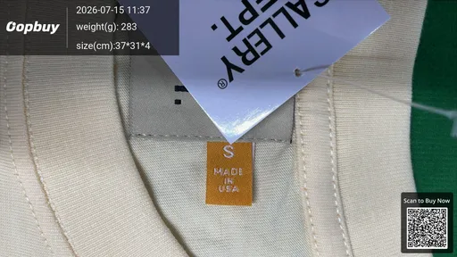 SKU 9dc083