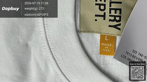 SKU da7db7