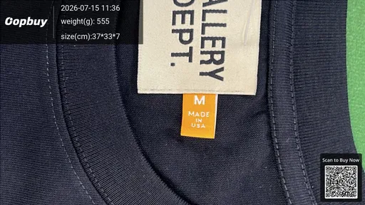 SKU 776ea0