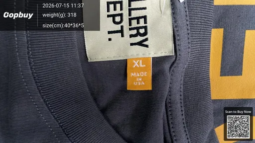 SKU be10ac