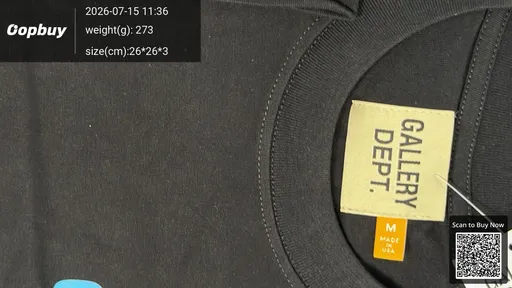 SKU d1bada