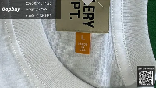 SKU a611c0