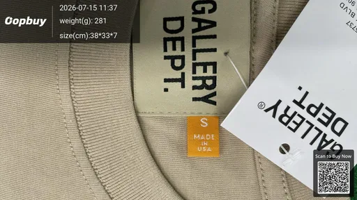 SKU a3a4d5