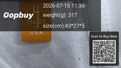 SKU f816b9