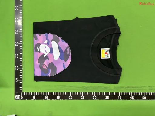 粉红色 5014黑色