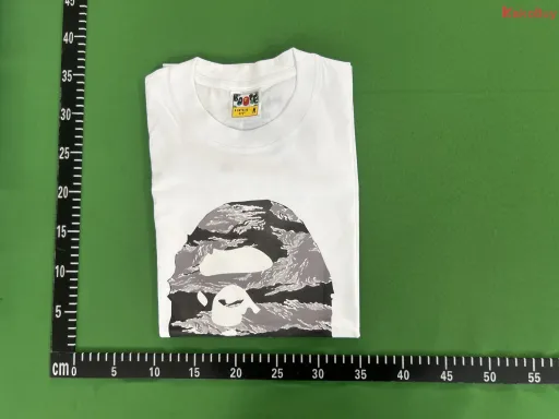 褐色 2368白色
