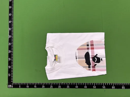 藏青色 5222白色