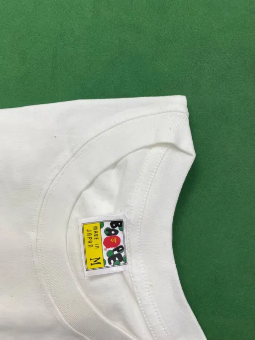 Navy blue 5222 white