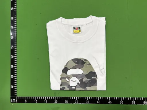 玫红色 5015白色