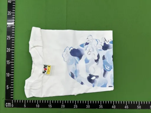深棕色 2370白色