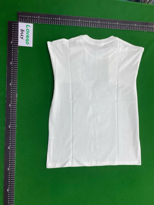 5063 white powder
