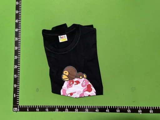 5063黑粉