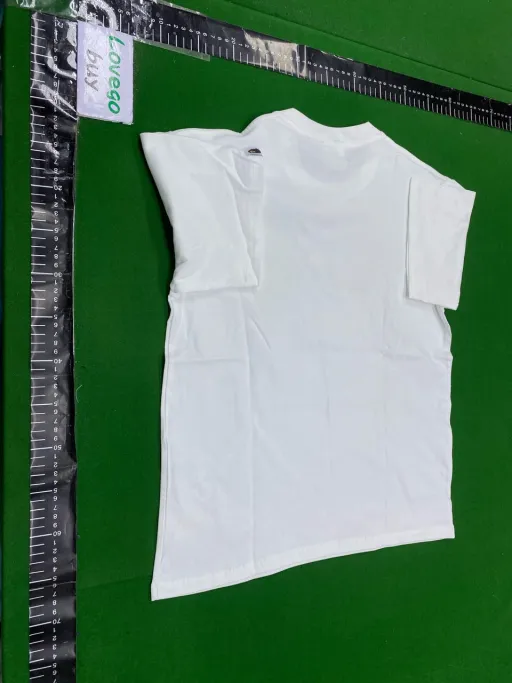 5063 white blue