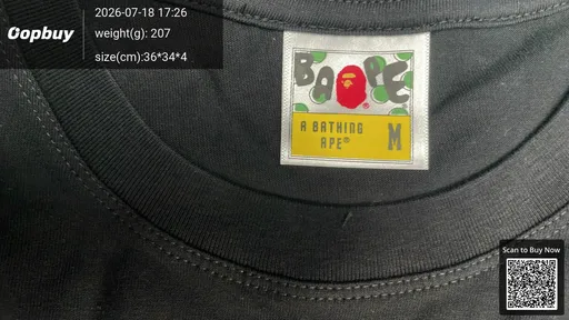 SKU 99d68f