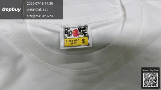 SKU d77667