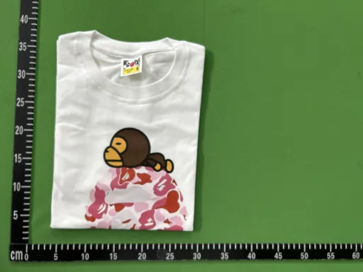 5063白粉