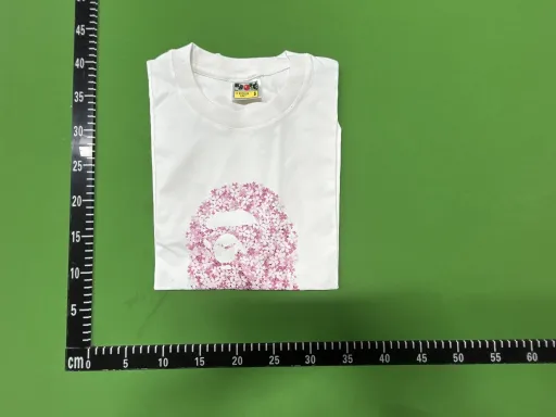 白色 5090白色