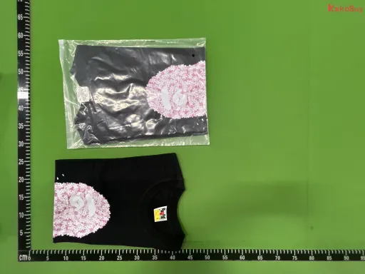 黑色 5090黑色