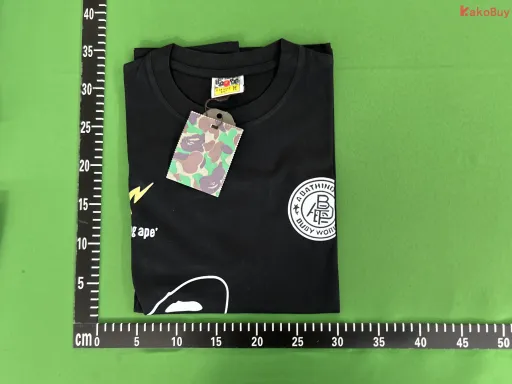 紫色 2339黑色