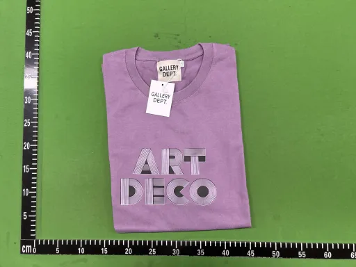 ART藕粉 6052