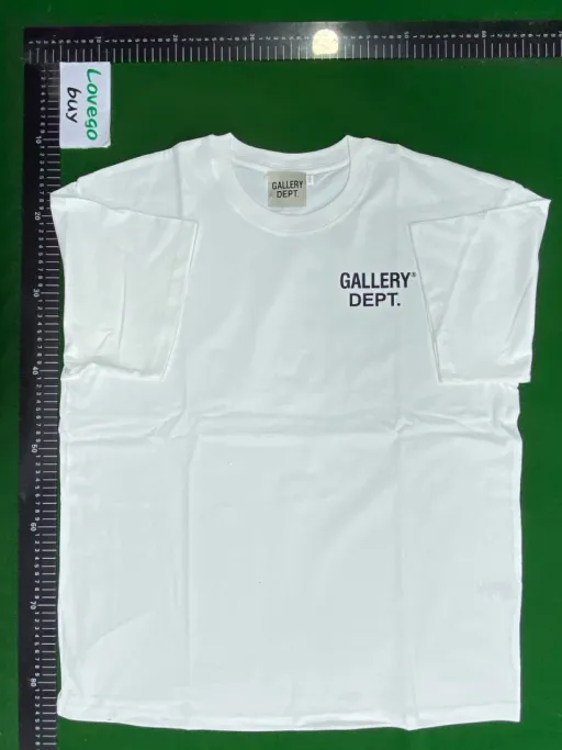 Back word white 6001