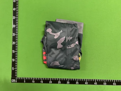 ANK-KK1020-深灰
